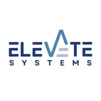 Elevate Cell Systems